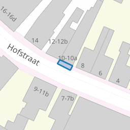 Perceel BNE00-K-1573