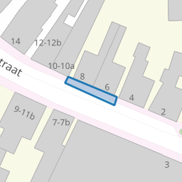 Perceel BNE00-K-1574