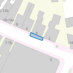 Perceel BNE00-K-1575