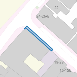 Perceel BNE00-K-1577