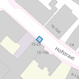 Perceel BNE00-K-1579