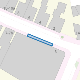 Perceel BNE00-K-1585