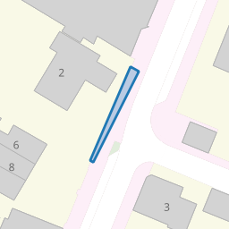 Perceel BNE00-K-1587