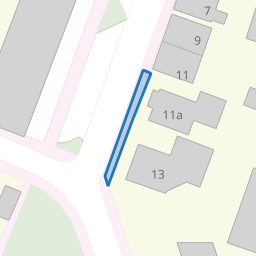 Perceel BNE00-K-1593