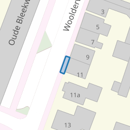 Perceel BNE00-K-1594