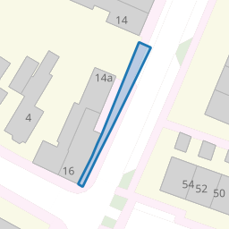 Perceel BNE00-K-1602