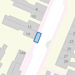 Perceel BNE00-K-1603