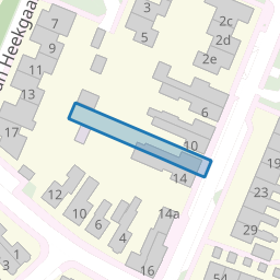 Perceel BNE00-K-1604