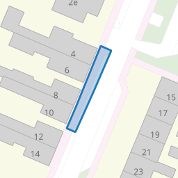 Perceel BNE00-K-1605