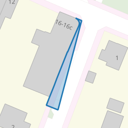 Perceel BNE00-K-1607