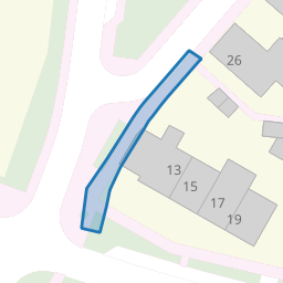 Perceel BNE00-K-1609