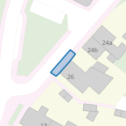 Perceel BNE00-K-1610