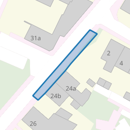 Perceel BNE00-K-1611