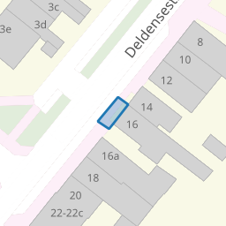 Perceel BNE00-K-1618