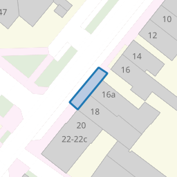 Perceel BNE00-K-1619