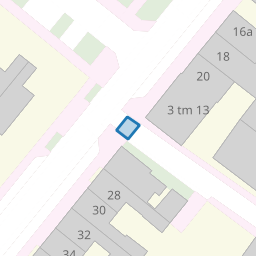 Perceel BNE00-K-1622