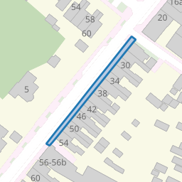 Perceel BNE00-K-1623