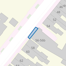 Perceel BNE00-K-1624