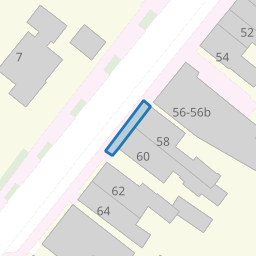 Perceel BNE00-K-1625