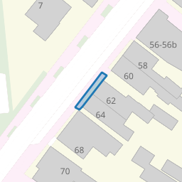 Perceel BNE00-K-1626