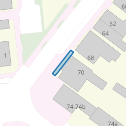 Perceel BNE00-K-1628