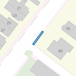 Perceel BNE00-K-1632