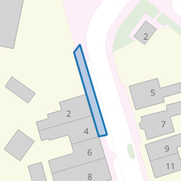 Perceel BNE00-K-1634