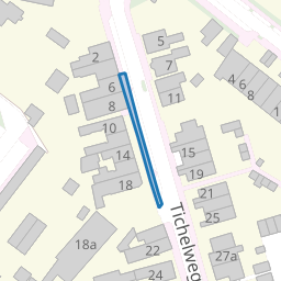 Perceel BNE00-K-1635