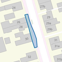 Perceel BNE00-K-1638