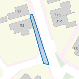 Perceel BNE00-K-1640