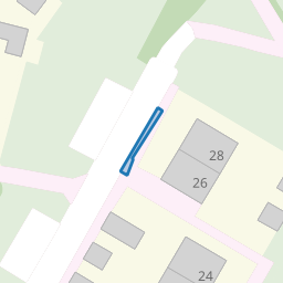 Perceel BNE00-K-1644