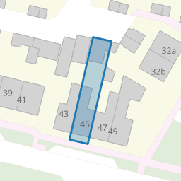 Perceel BNE00-K-1647