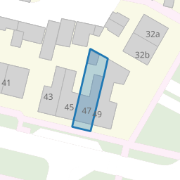 Perceel BNE00-K-1648