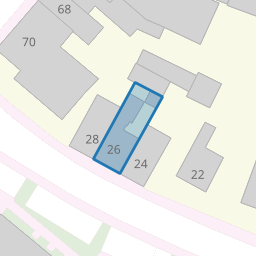 Perceel BNE00-K-1663