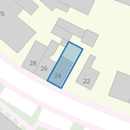 Perceel BNE00-K-1664