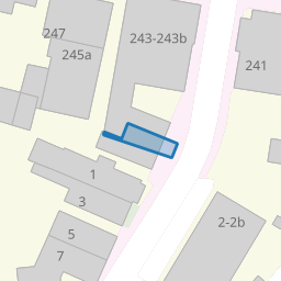 Perceel BNE00-K-1665