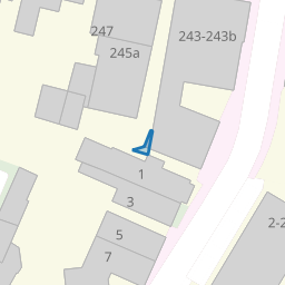 Perceel BNE00-K-1667