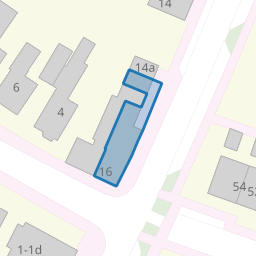 Perceel BNE00-K-1670