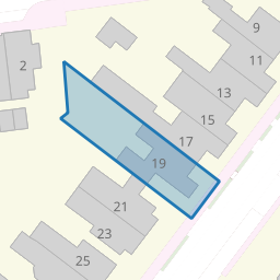 Perceel BNE00-K-1681