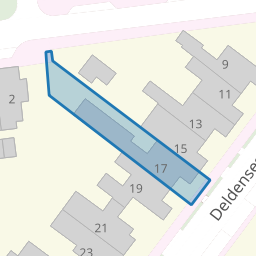 Perceel BNE00-K-1682