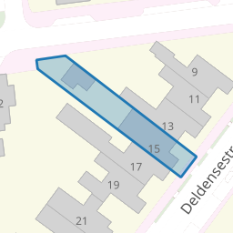 Perceel BNE00-K-1683