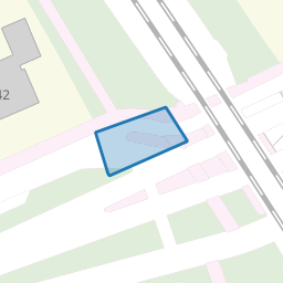 Perceel BNE00-K-1694