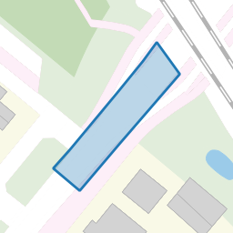 Perceel BNE00-K-1695