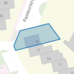 Perceel BNE00-K-1710