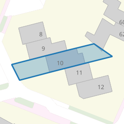 Perceel BNE00-K-1712