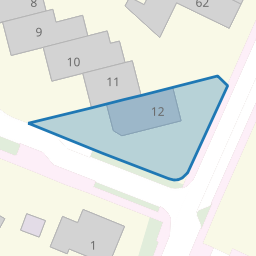 Perceel BNE00-K-1714