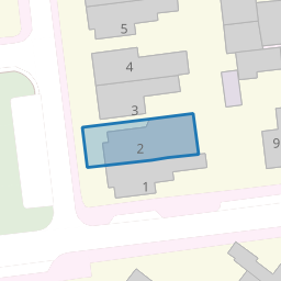 Perceel BNE00-K-1727