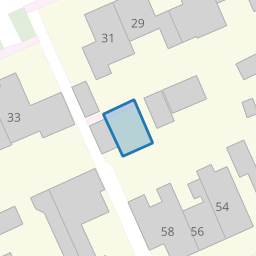 Perceel BNE00-K-1728