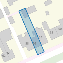 Perceel BNE00-K-1729