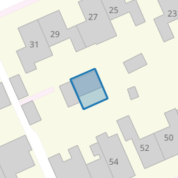 Perceel BNE00-K-1730